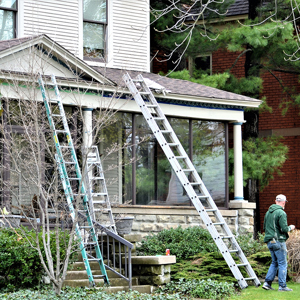 Is it a good time to take on a Fixer-upper? Consider these issues.